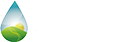 南京易普易達(dá)科技發(fā)展有限公司