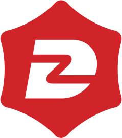 南京易普易達(dá)科技發(fā)展有限公司